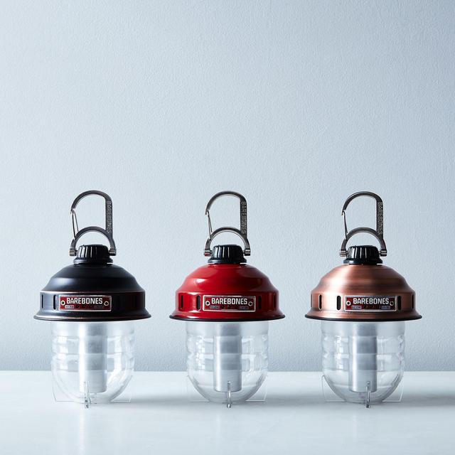 Mini Beacon Lantern
