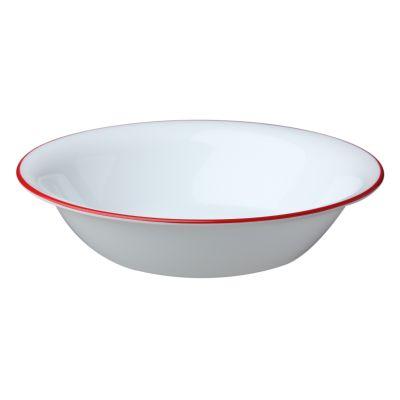 Corelle®Impressions Splendor 18-oz Bowl