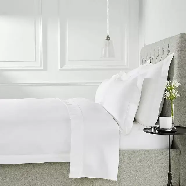 Cavendish Bed Linen Collection