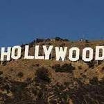Hollywood Sign