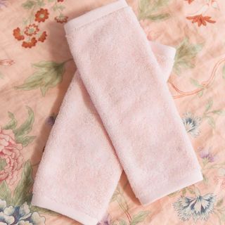 Basic Washcloth, Set of 2