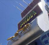 SlotZilla Zip Line