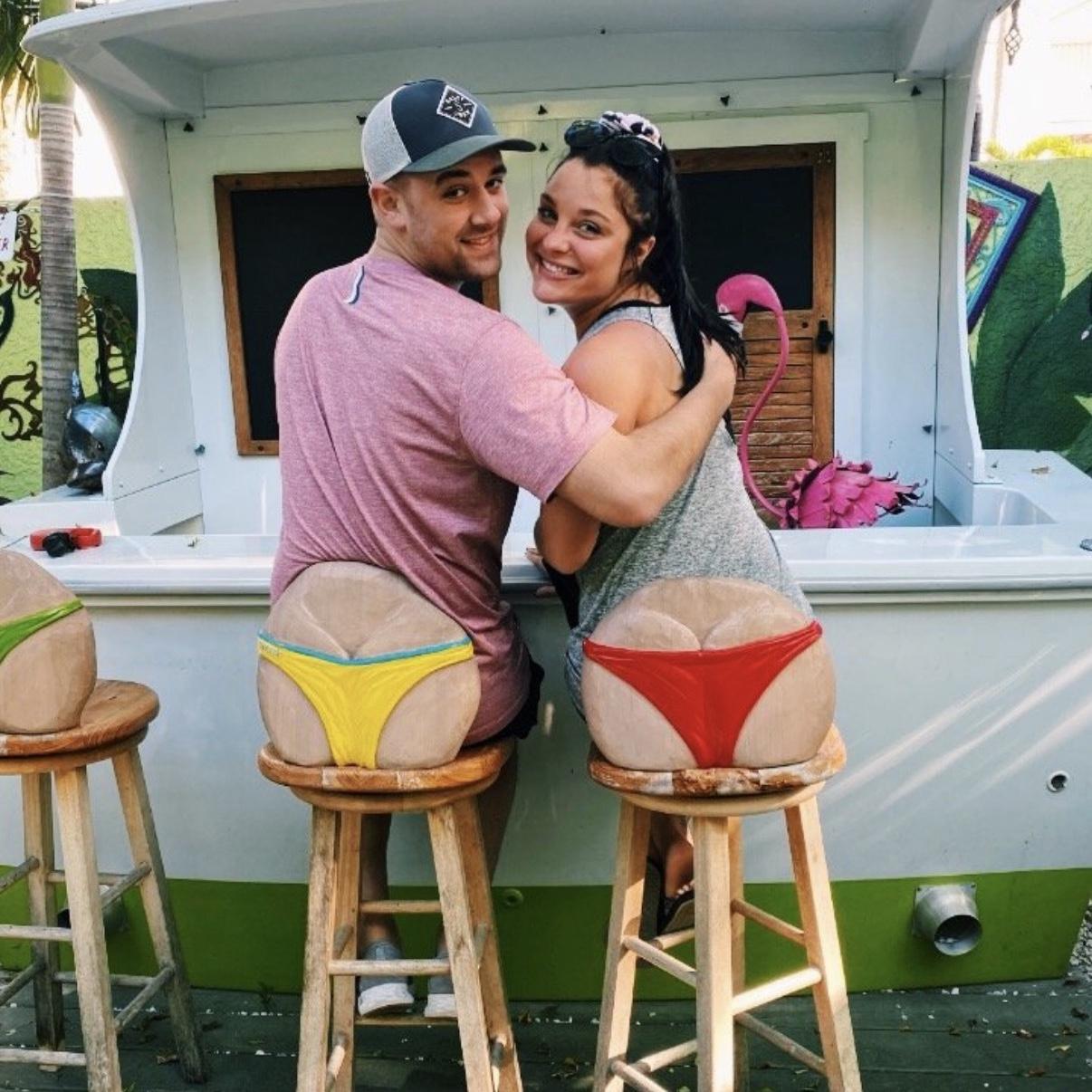 St. Pete Beach, FL 2023