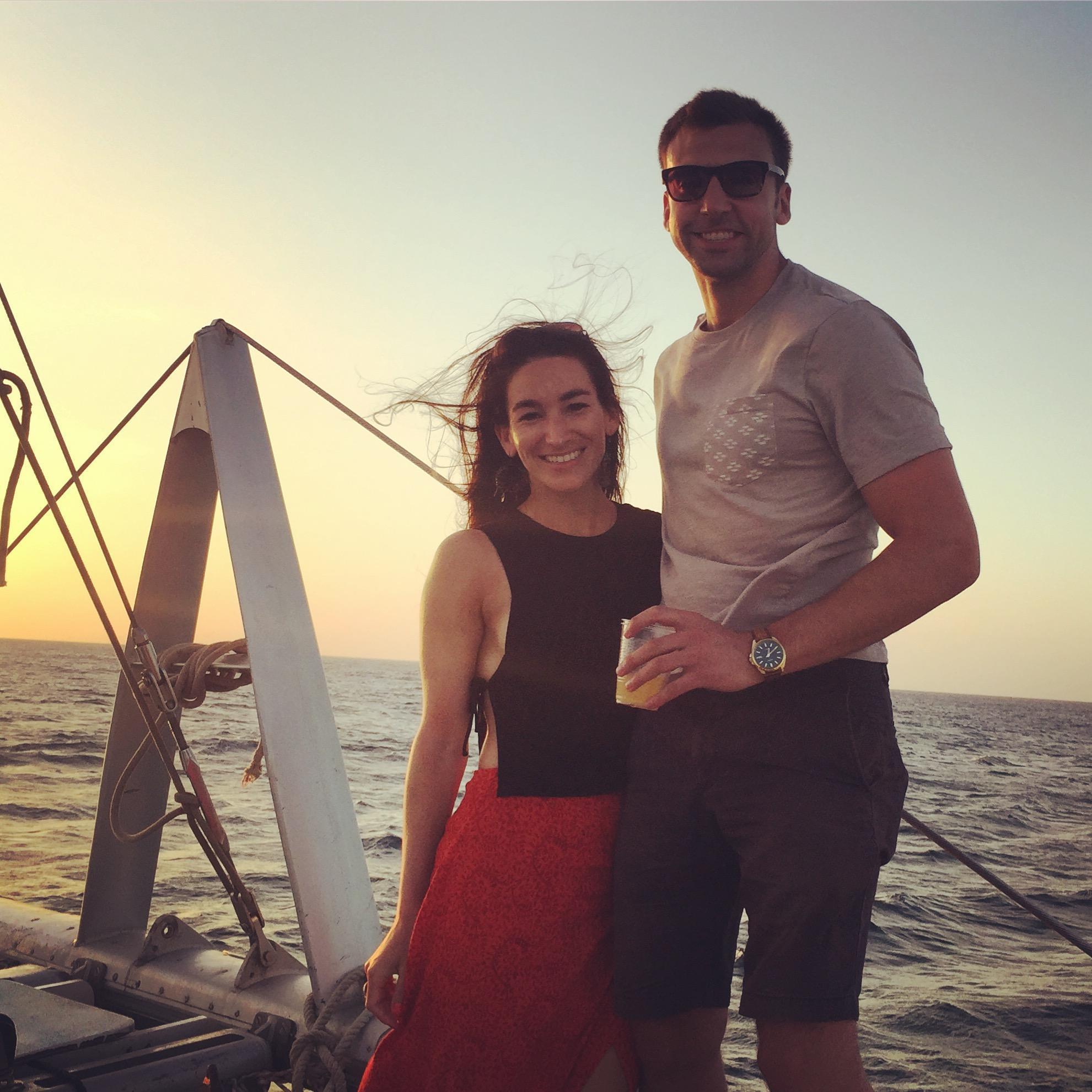 Aruba 2017