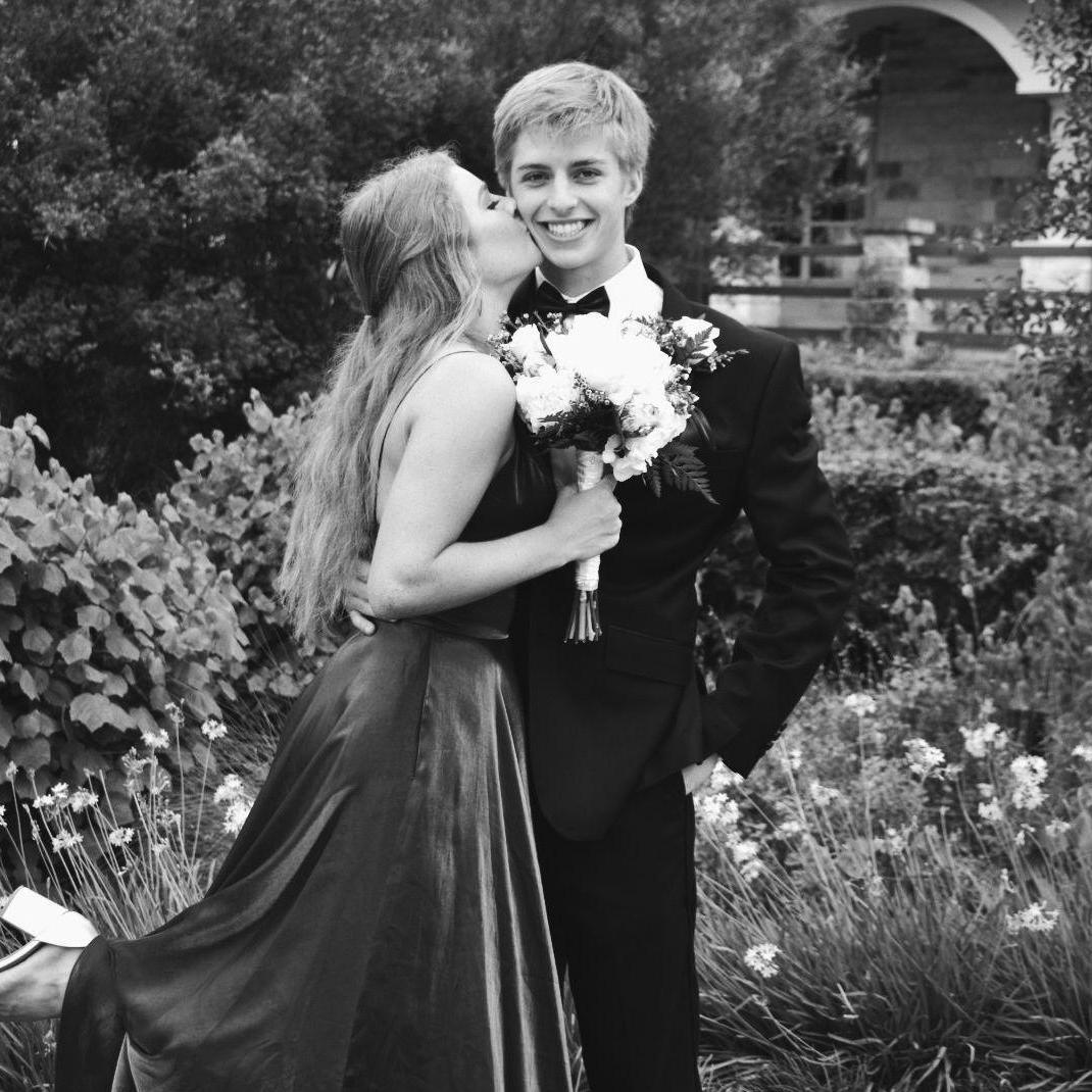 Prom 5/19