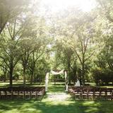 Venue at the Grove