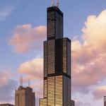 Willis Tower
