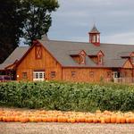 Parlee Farms