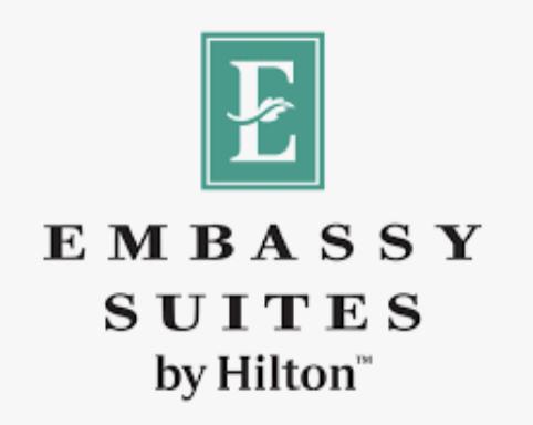 The Wedding Website of Brandon Dorris and Vashani Dorris