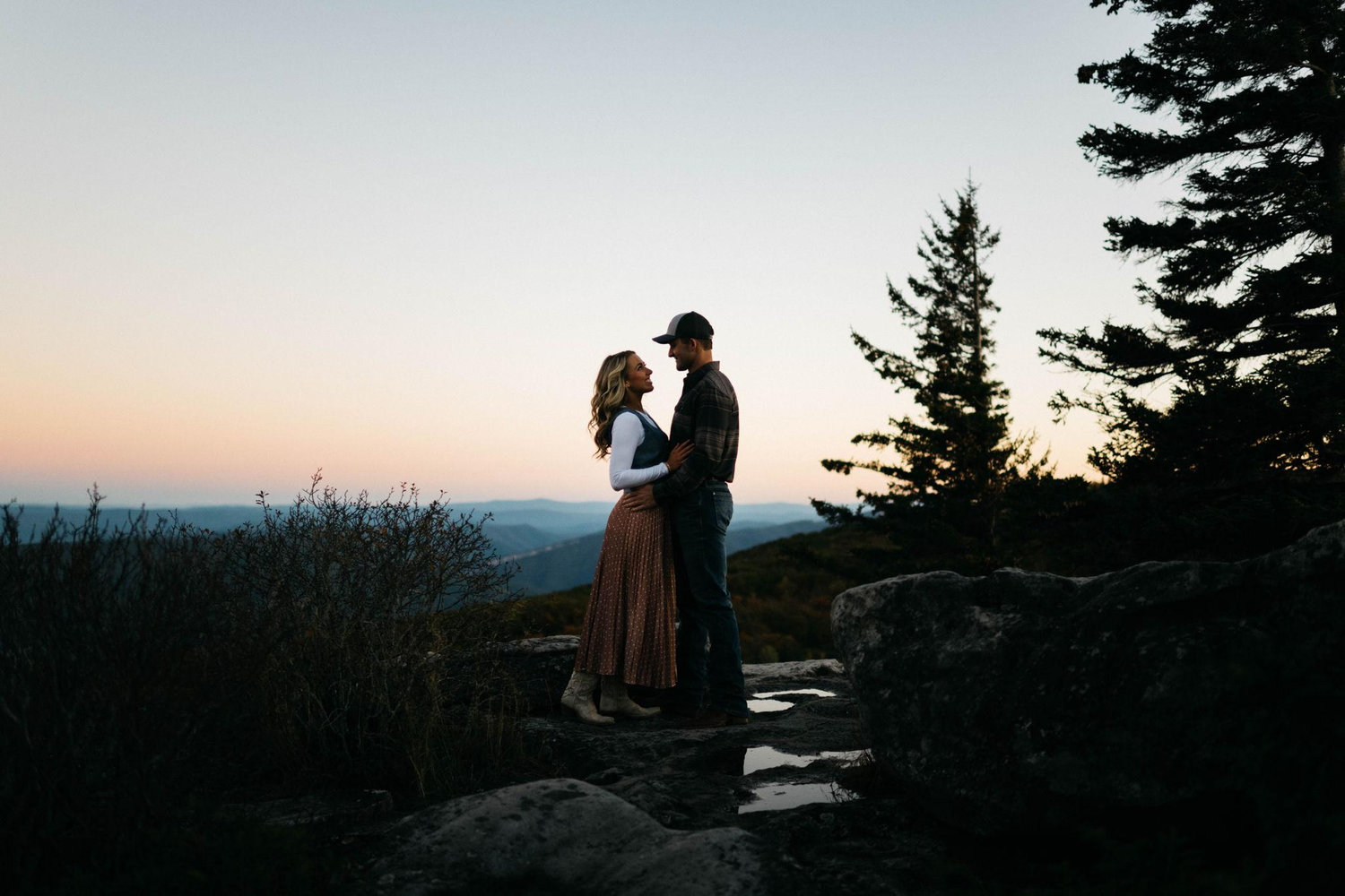 The Wedding Website of Kate Queen and Cruz Crookshanks