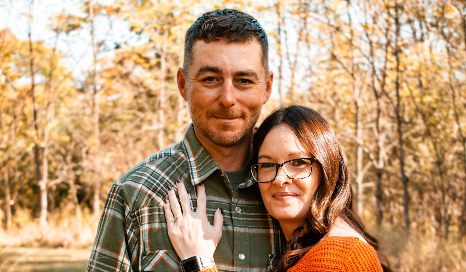 The Wedding Website of Elizabeth White and Josh Pals