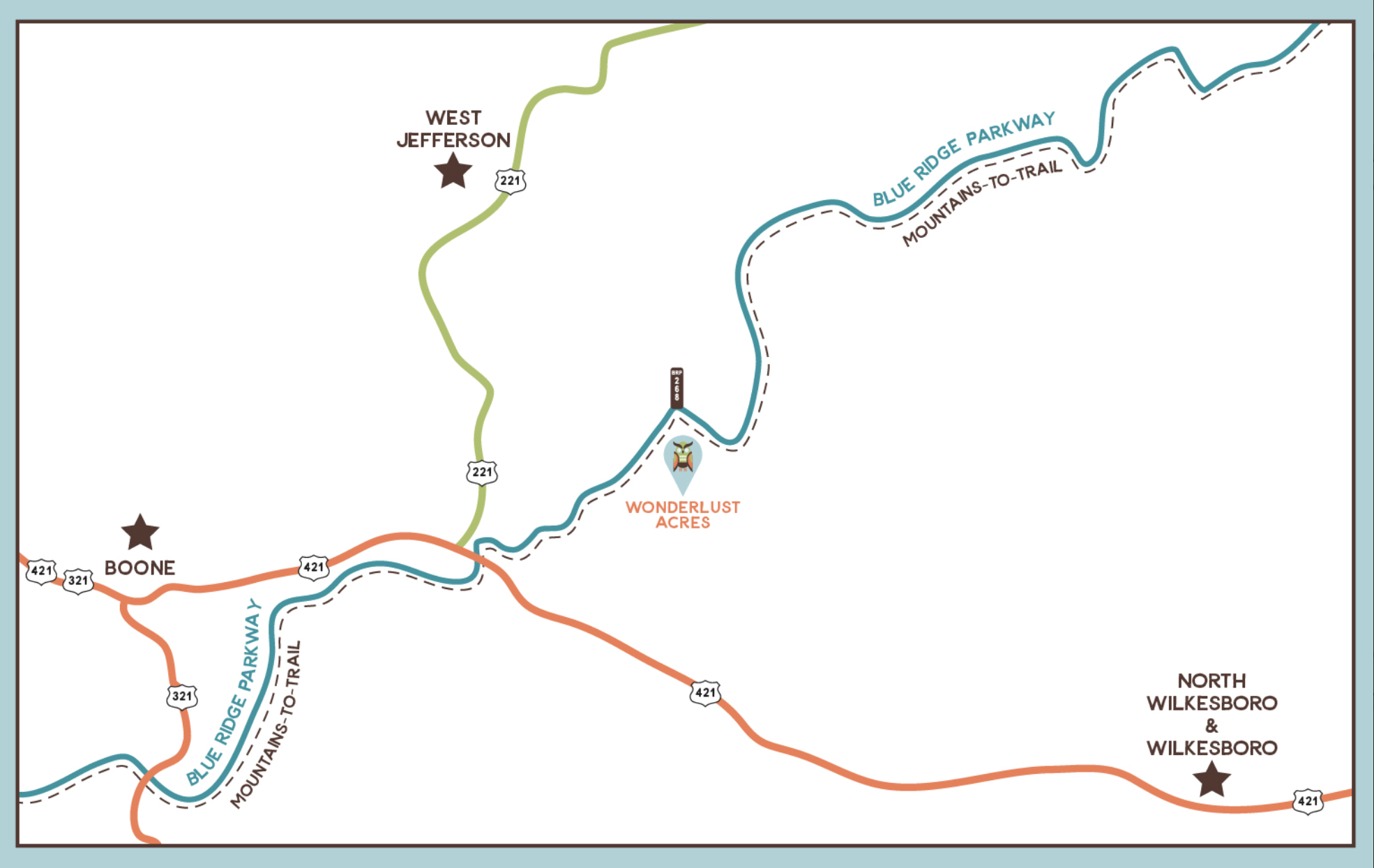 The Wedding Website of Allyson Murphy and Jonathan Firmin