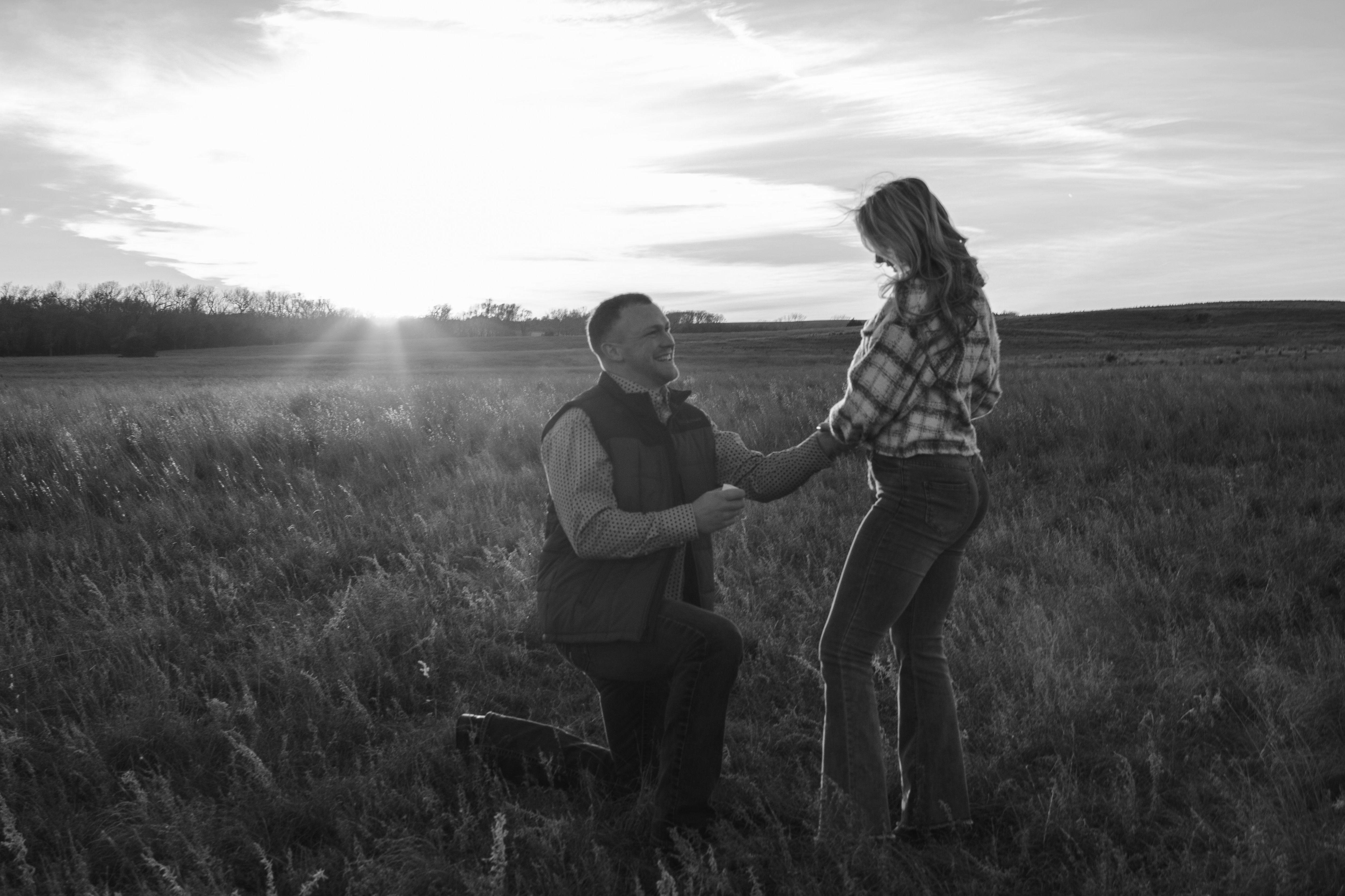 The Wedding Website of Savannah Rose Rave and Blake Allen Wagner