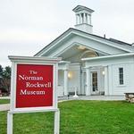 Norman Rockwell Museum