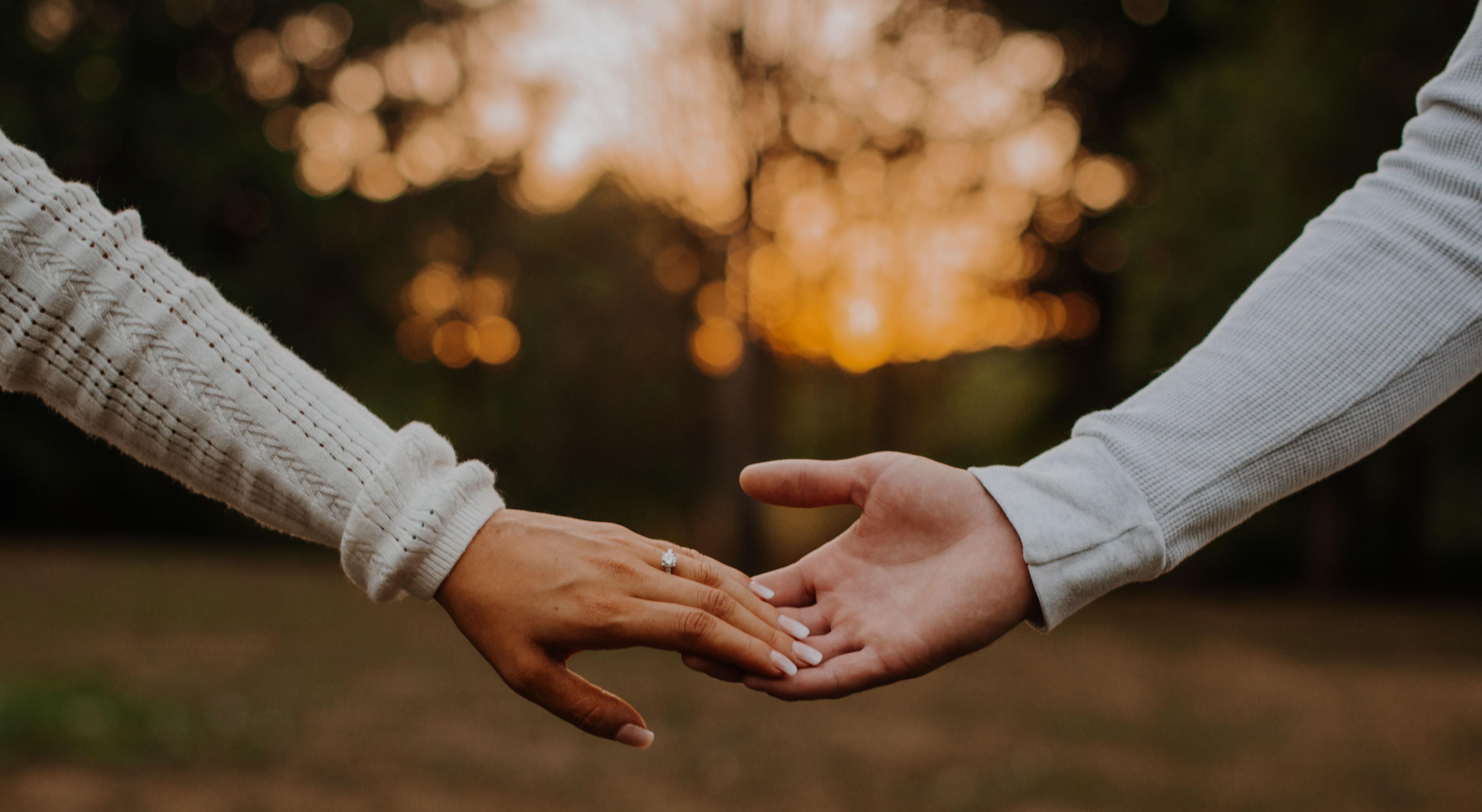 The Wedding Website of Elizabeth Jenkins and Jordan March