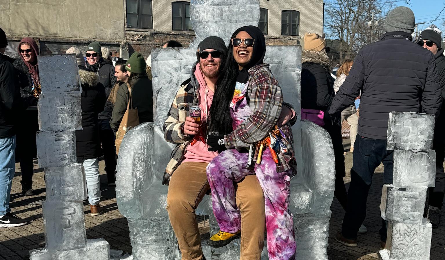 52c1f4de-cd50-462f-9343-30b65cfda62b