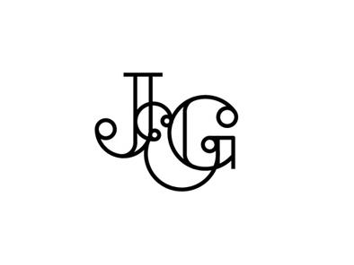 The Wedding Website of Joellen Espenship and Garrett Ellington