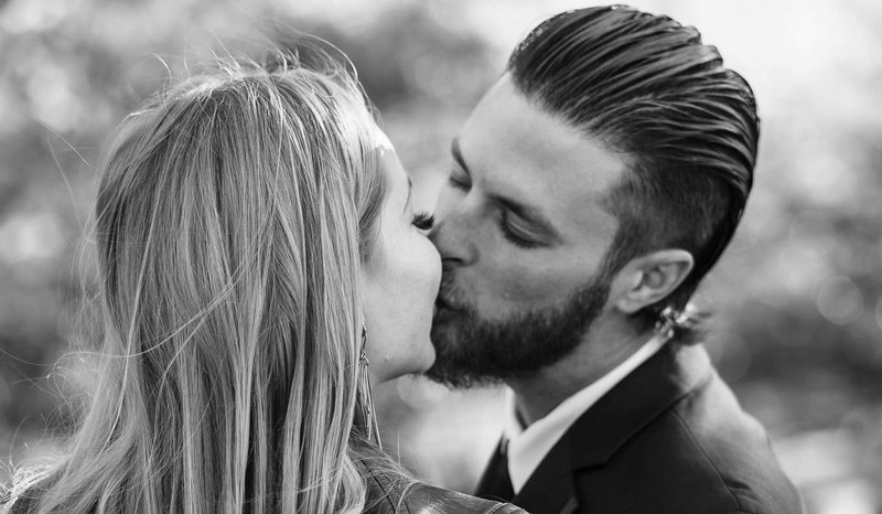 MICHAEL SEIPLE and SARAH MESKO's Wedding Website