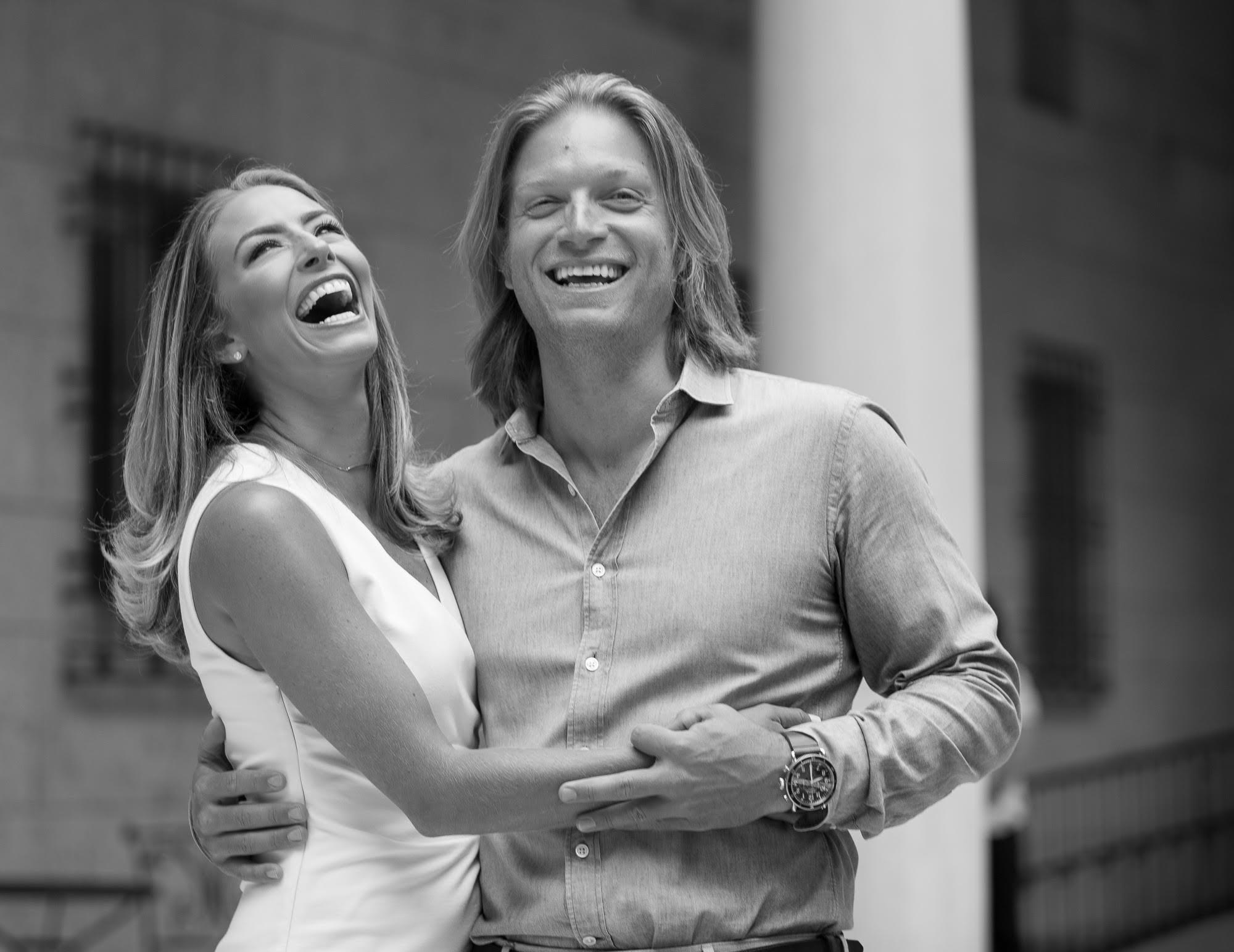 The Wedding Website of Jenny Johnson and Robert Cocuzzo