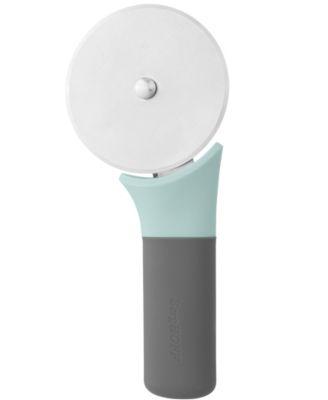 BergHoff - Leo Collection Pizza Cutter