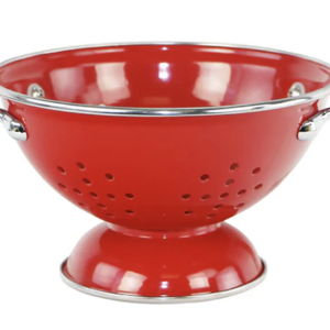 Colanders