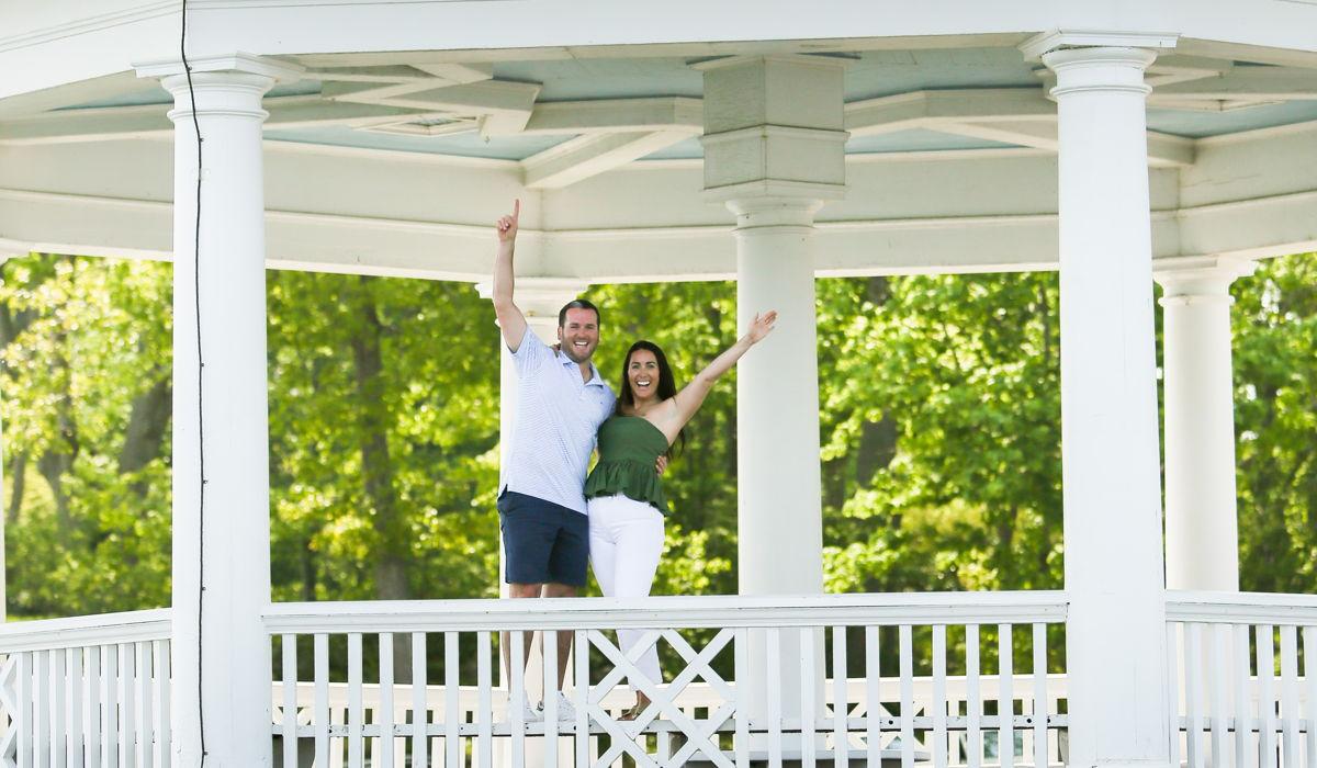 Hero Slideshow Image 1