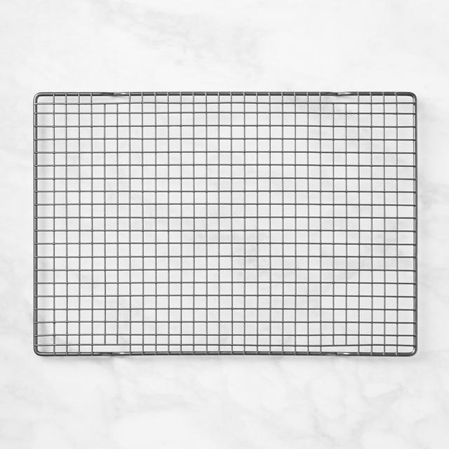 All-Clad Nonstick Cooling Rack