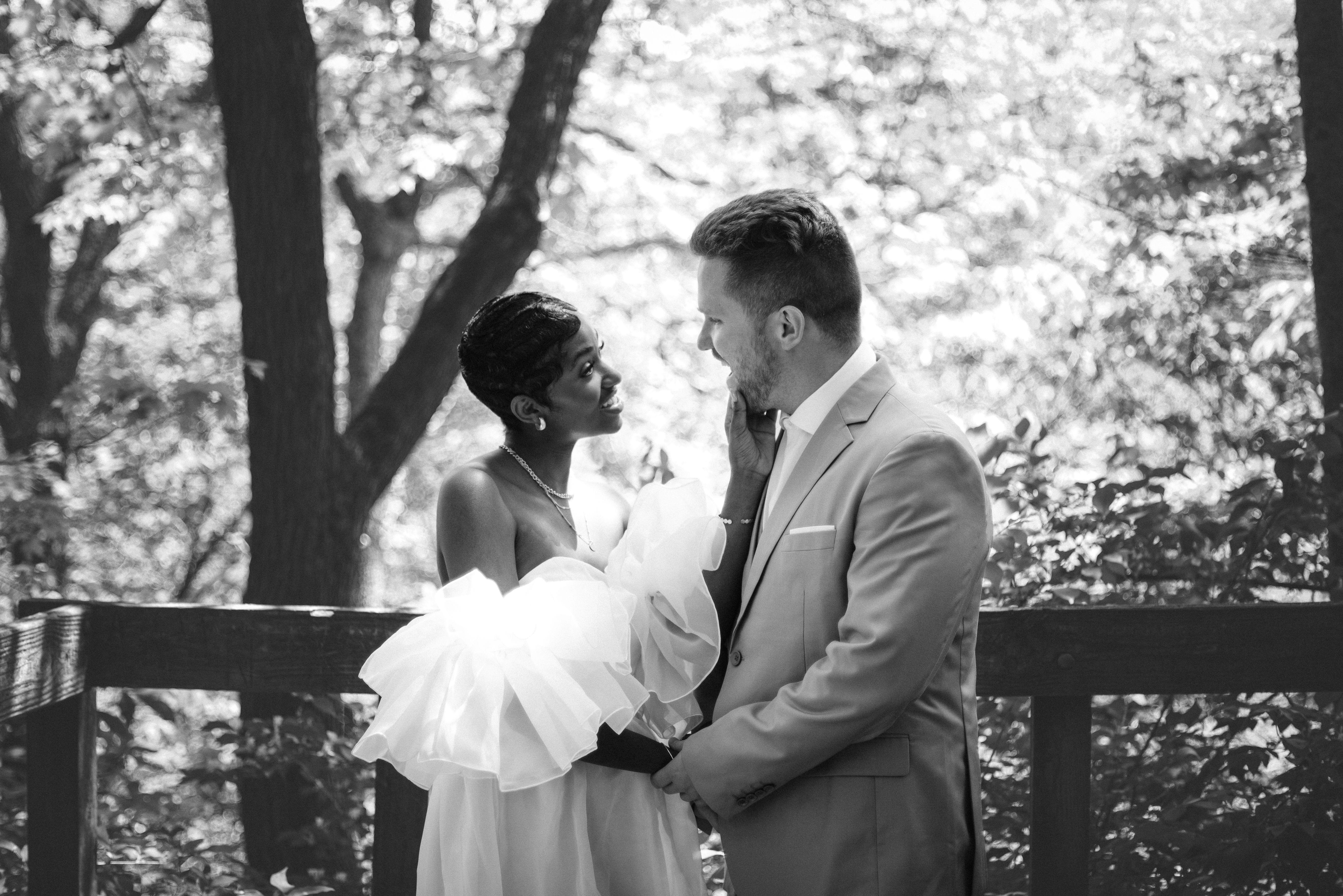 52c32e96-a3c9-4ef5-9322-8a974f0a2587