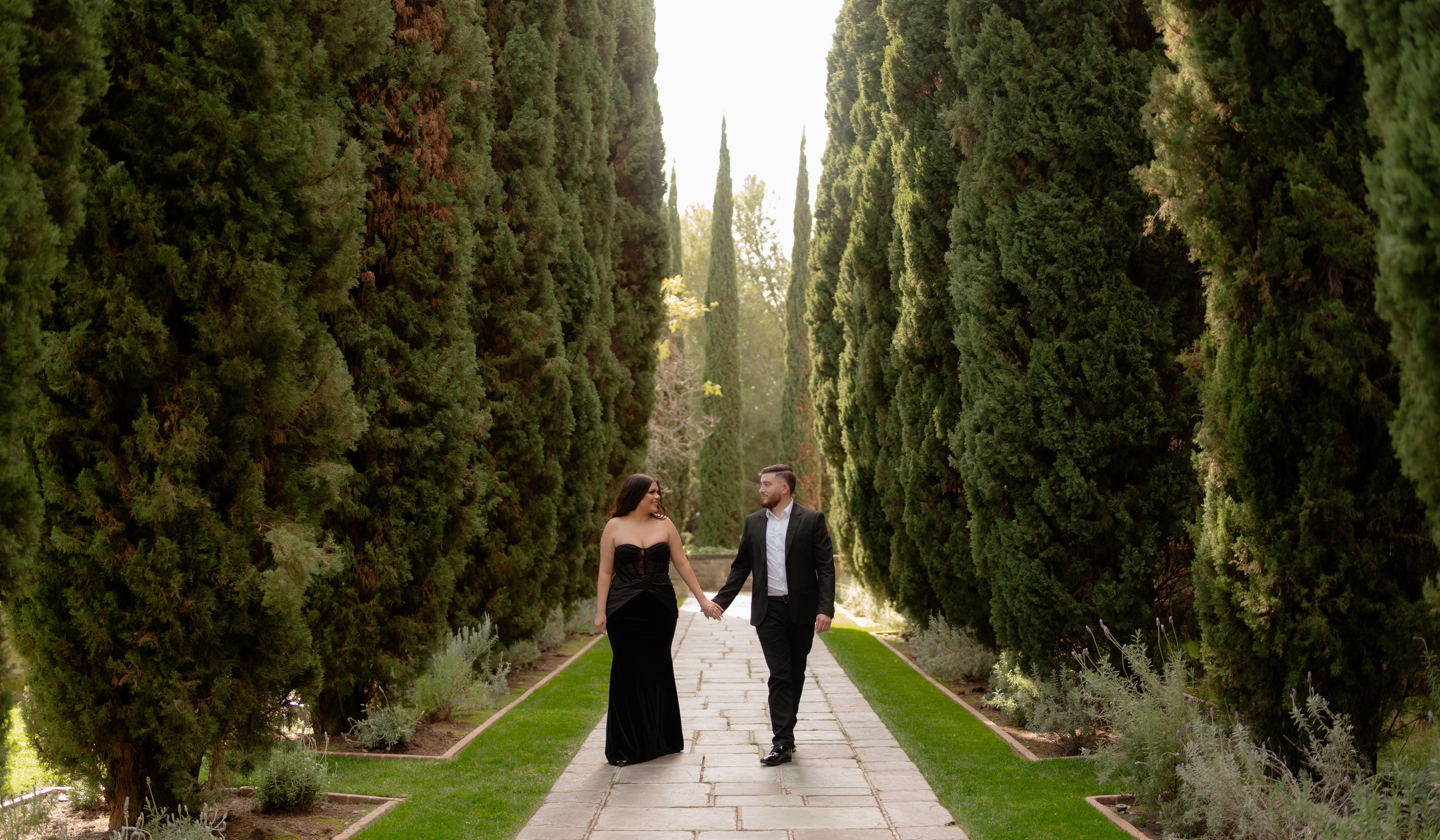 Hero Slideshow Image 2