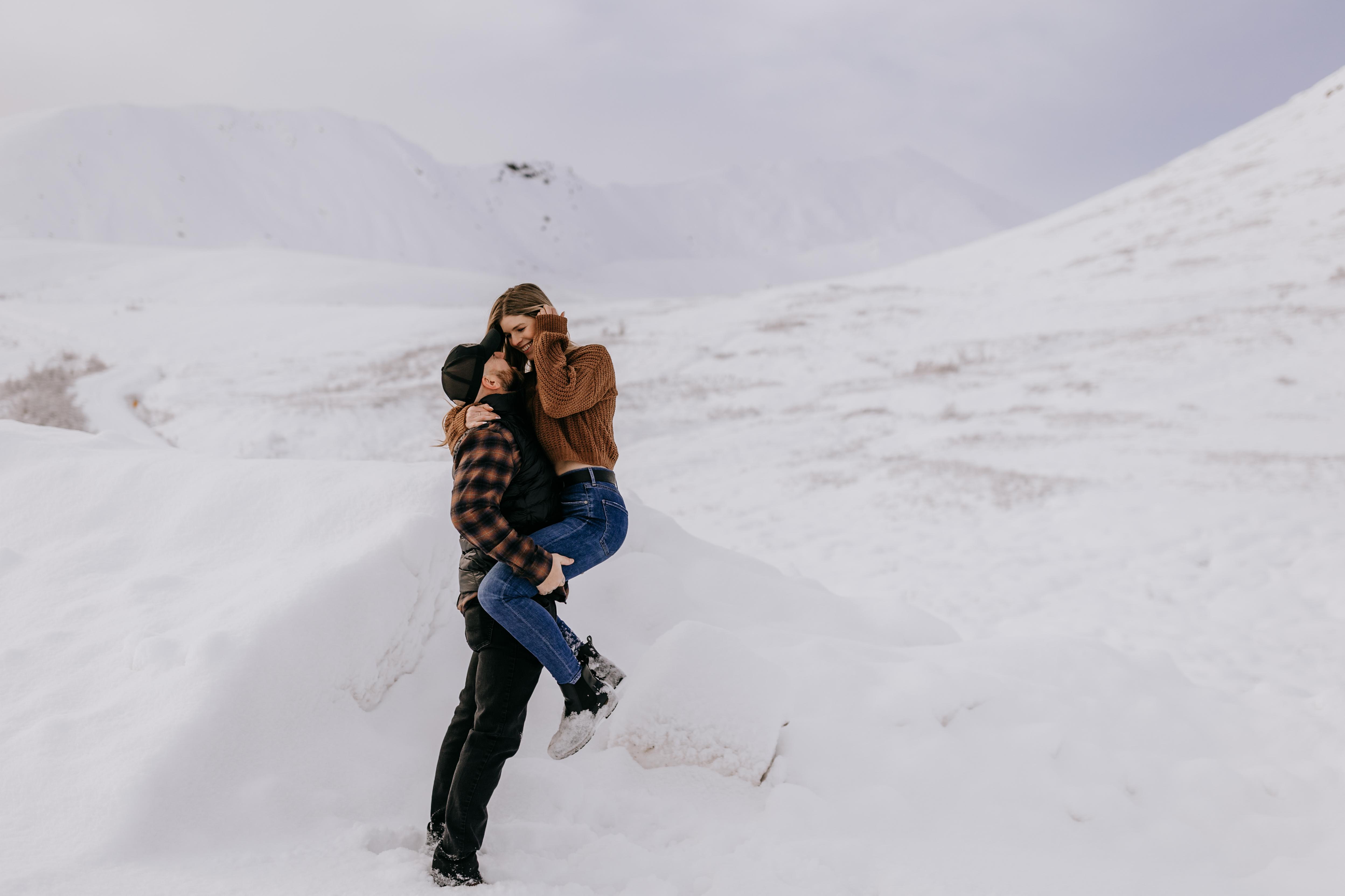 The Wedding Website of Emily Anderson and Cory Thomas