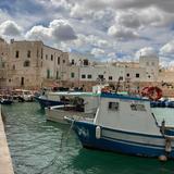 Monopoli