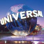 Universal Orlando Resort