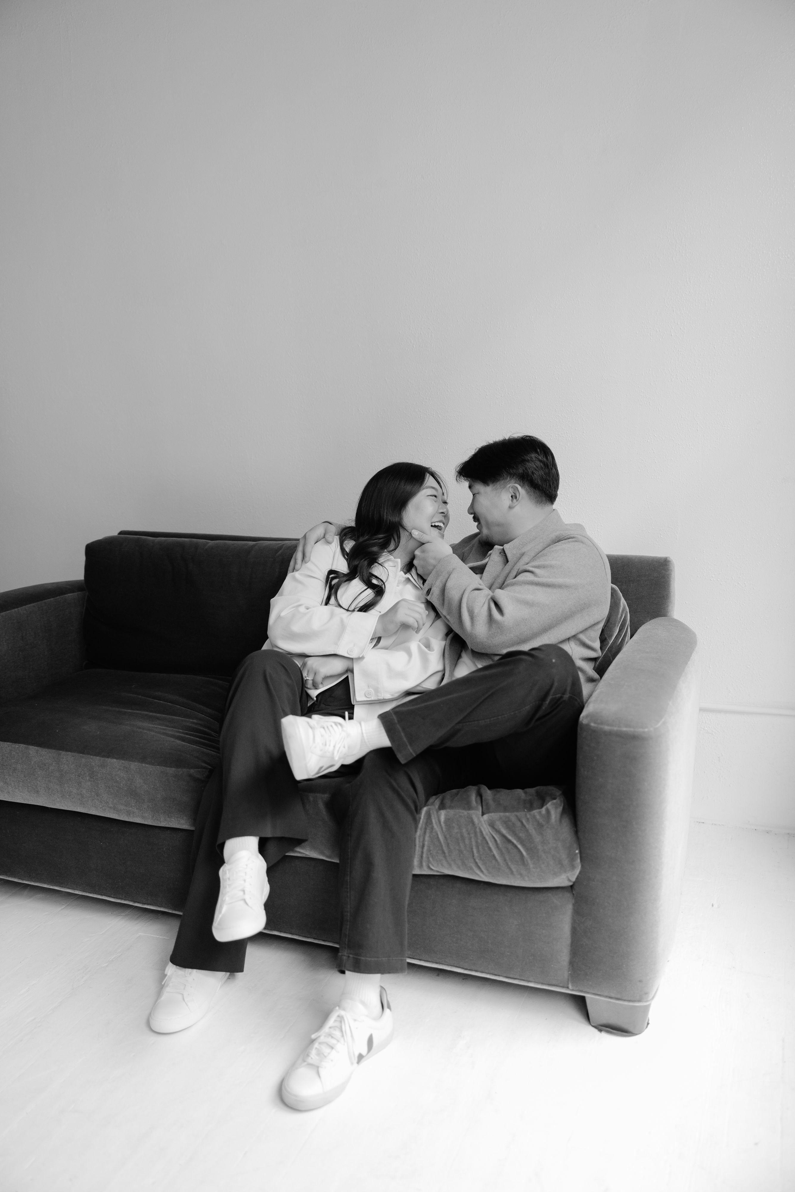 The Wedding Website of Aliah Kim and Michael Seong