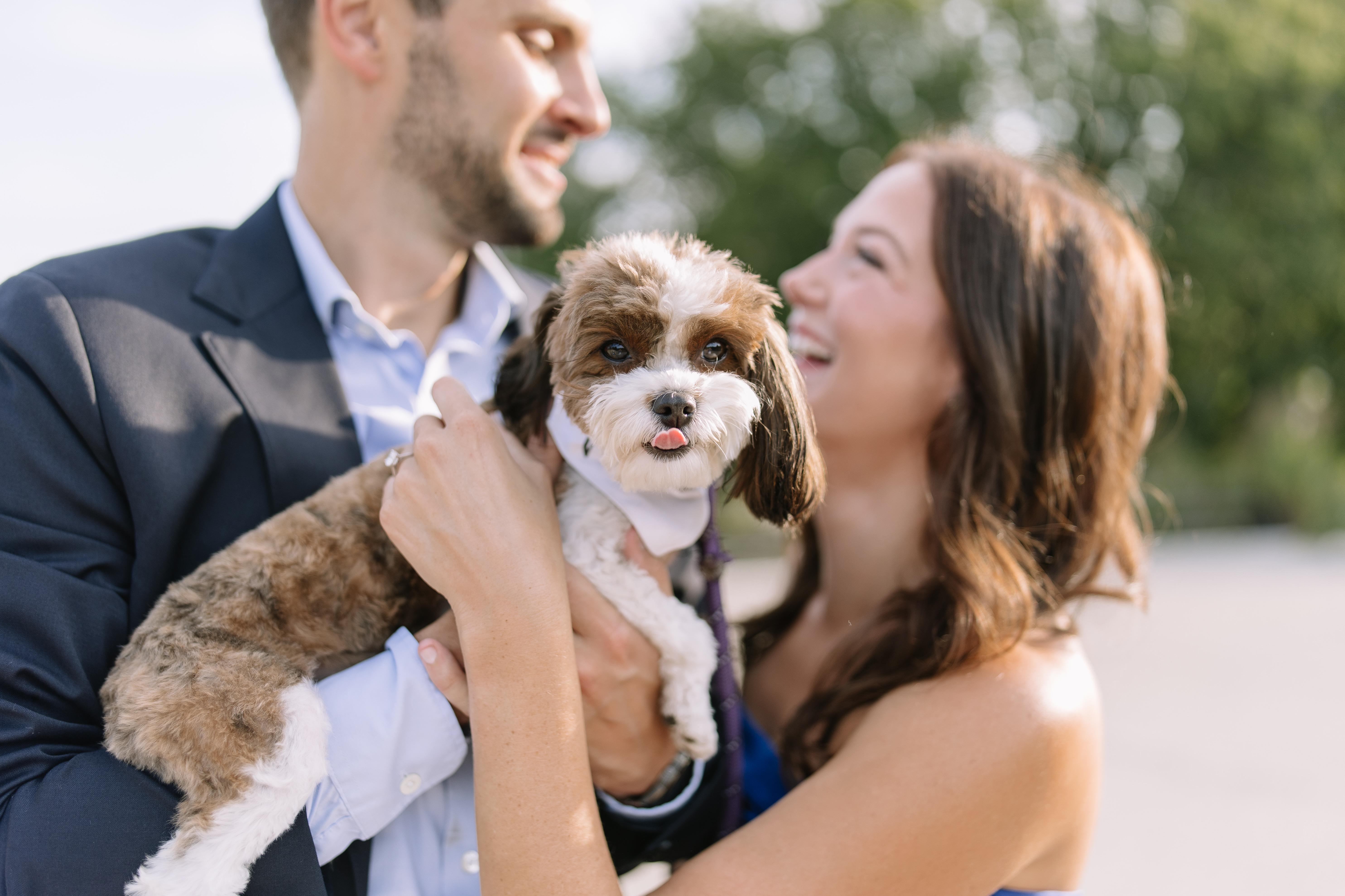 The Wedding Website of John Schulz and Megan Phillips