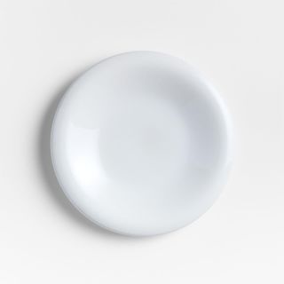 Caesna Salad Plate, Set of 4