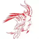 Billy Goat Tavern (The Original)