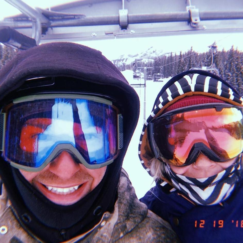 Snowmass CO