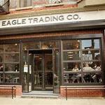 Eagle Trading Company