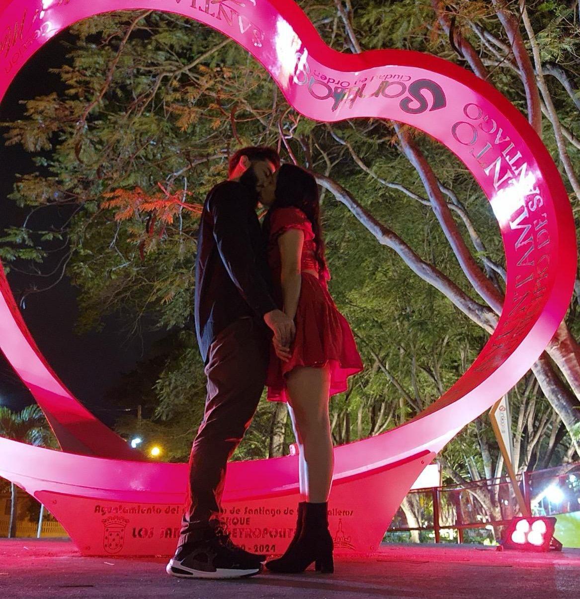 The Wedding Website of Damir Fernandez and Sheila Cruz