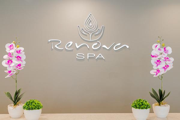 The Wedding Website of Robyn Henry and Christopher Henry