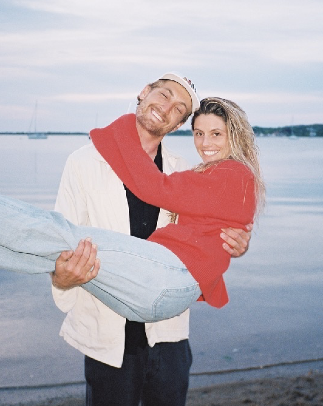 The Wedding Website of Quincy Davis and Patrick Schmidt