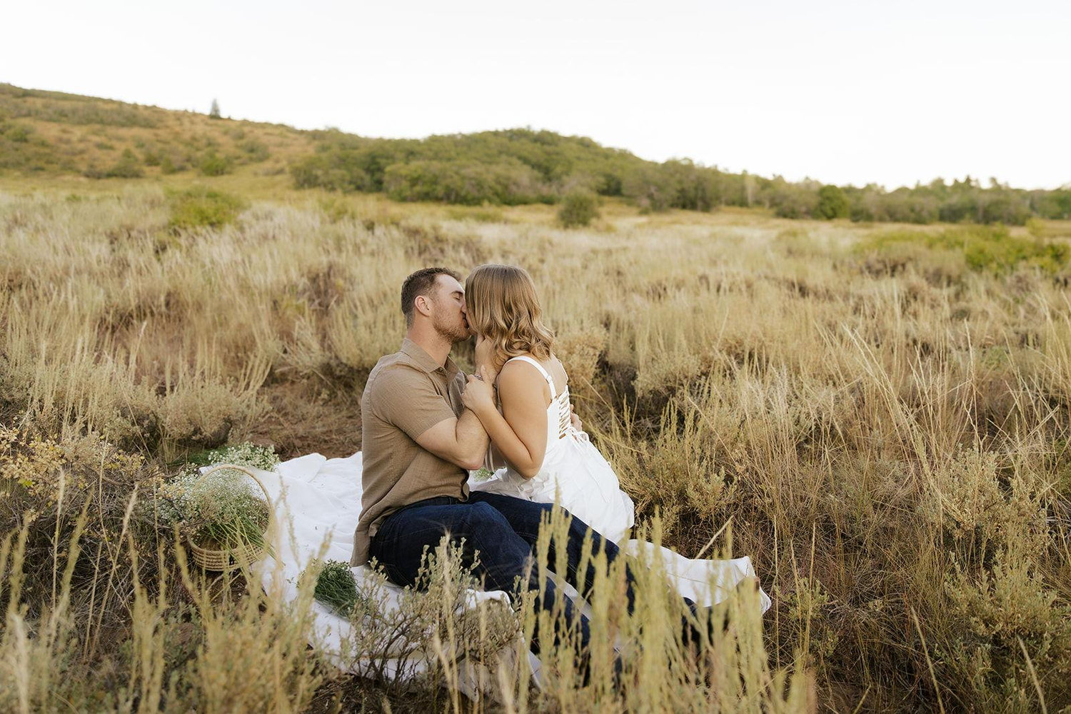 The Wedding Website of Aaron Ream and Suzie Barlow