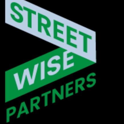 Streetwise Partners