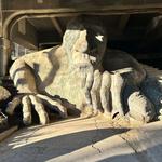 Fremont Troll