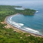 Playa Venao, Pedasi - Multi-day trip