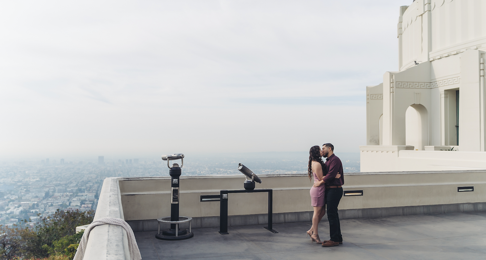 The Wedding Website of Cindy Solis and Alex Ramirez