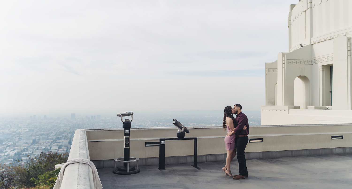 The Wedding Website of Cindy Solis and Alex Ramirez