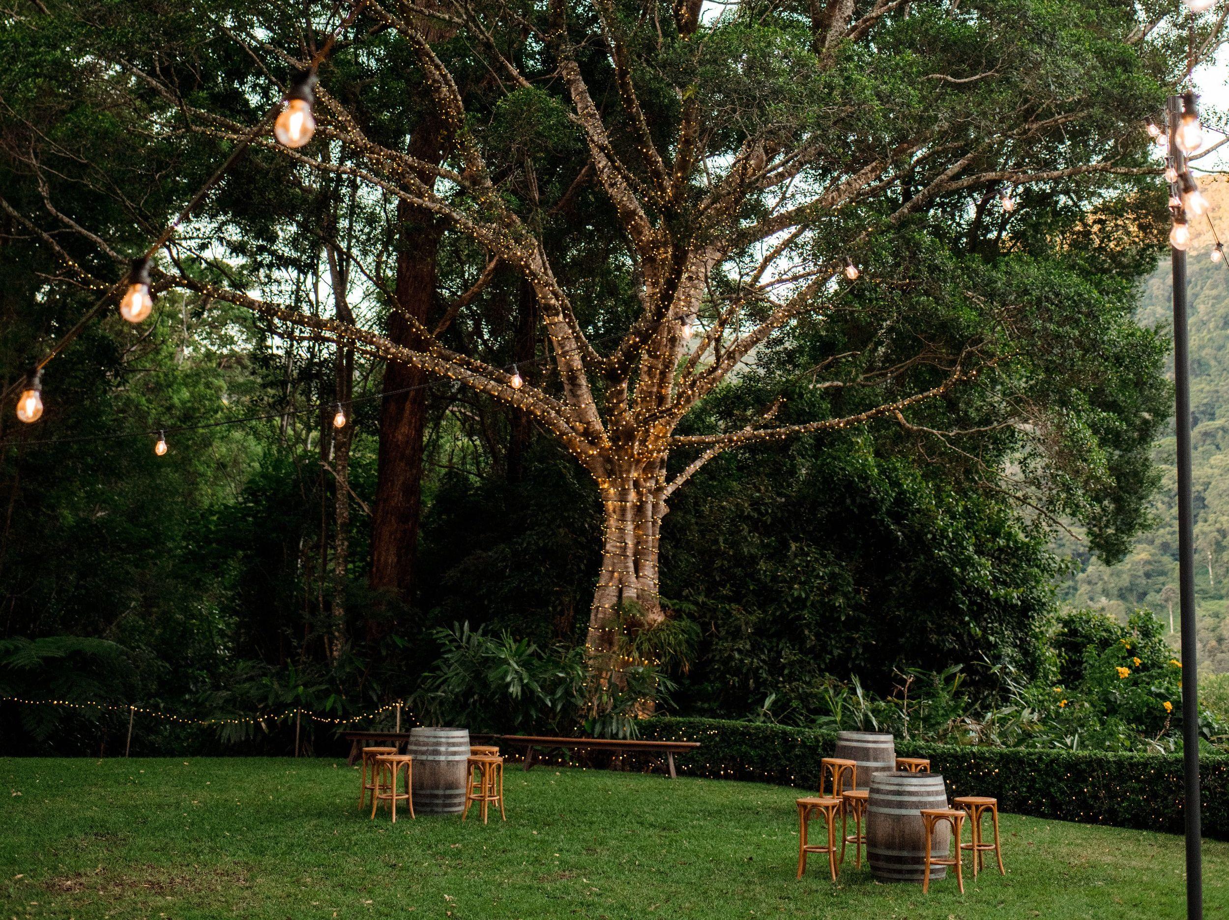 The Wedding Website of Paige Devenish and Hugh Evans