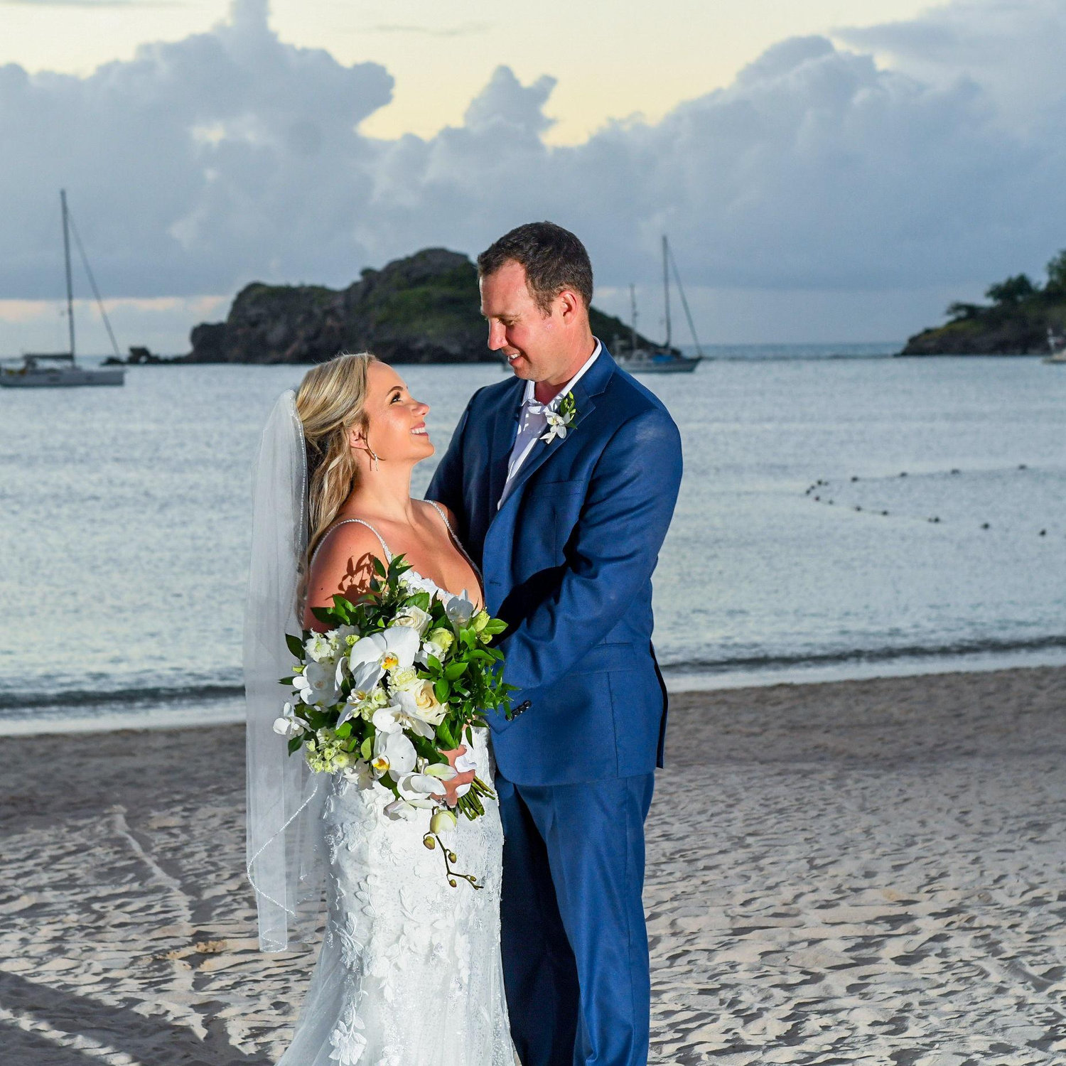Hero Image
