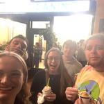 An's Hatmakers (Ice cream)